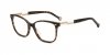 OKULARY KOREKCYJNE CAROLINA HERRERA HER 0159G XLT 54 ROZMIAR M