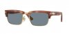 OKULARY PERSOL® PO 3354S 96/56 54 ROZMIAR M