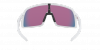 OKULARY OAKLEY® SUTRO S OO 9462 946205 28 ROZMIAR S