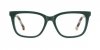 OKULARY KOREKCYJNE CAROLINA HERRERA HER 0300 1ED 53 ROZMIAR M