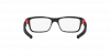 OKULARY KOREKCYJNE DZIECIĘCE OAKLEY® MARSHAL XS OY 8005 800503 47