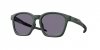 OKULARY OAKLEY® SHACKLE OO 9507D 950706 52 ROZMIAR M