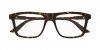 OKULARY KOREKCYJNE GUCCI GG 1820O 005 58 ROZMIAR L