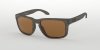 OKULARY OAKLEY® HOLBROOK XL OO 9417 941706 59 ROZMIAR L Z POLARYZACJĄ