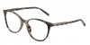 OKULARY KOREKCYJNE DOLCE & GABBANA DG 3425 3438 54 ROZMIAR M