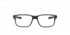 OKULARY KOREKCYJNE DZIECIĘCE OAKLEY® FIELD DAY OY 8007 800709 50