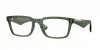 OKULARY KOREKCYJNE BURBERRY BE 2428U 4174 54 ROZMIAR M