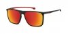 OKULARY CARRERA DUCATI CARDUC 034S OIT 59 ROZMIAR L