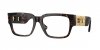 OKULARY KOREKCYJNE VERSACE VE 3350 108 55 ROZMIAR M