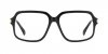 OKULARY KOREKCYJNE POLAROID PLD D529 807 55 ROZMIAR M