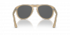 OKULARY PERSOL® PO 0649 1169B1 54 ROZMIAR M