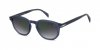 OKULARY DAVID BECKHAM DB 1007S FLL 51 ROZMIAR M