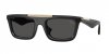OKULARY BURBERRY BE 4451U 411287 54 ROZMIAR M