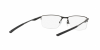 OKULARY KOREKCYJNE OAKLEY® SOCKET 5.5 OX 3218 321801 54 ROZMIAR M