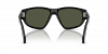 OKULARY PERSOL® PO 0050S 95/31 58 ROZMIAR L