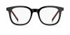 OKULARY KOREKCYJNE HUGO HG 1315 807 50 ROZMIAR M