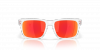 OKULARY DZIECIĘCE OAKLEY® JUNIOR HOLBROOK XXS OJ 9014 901403 50