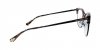 OKULARY KOREKCYJNE TOM FORD  TF 5546B 055 54 ROZMIAR M