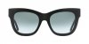 OKULARY JIMMY CHOO JC JAN DXF9O 52 ROZMIAR M