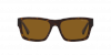 OKULARY PRADA EYEWEAR PR 25ZS 2AU0B0 56 ROZMIAR L