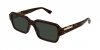 OKULARY GUCCI GG 1887S 002 54 ROZMIAR M