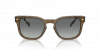 OKULARY VOGUE EYEWEAR VO 5571S 314411 53 ROZMIAR M