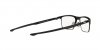 OKULARY KOREKCYJNE OAKLEY® CARTRIDGE OX 5137 513701 54 ROZMIAR M