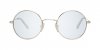 OKULARY STING SST 194 300G 45 ROZMIAR S