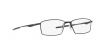 OKULARY KOREKCYJNE OAKLEY® LIMIT SWITCH OX 5121 512101 55 ROZMIAR M