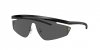 OKULARY FERRARI SCUDERIA FZ 6001 501/87 40 ROZMIAR L