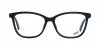OKULARY KOREKCYJNE WEB WE 5314 001 52 ROZMIAR S