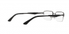 OKULARY KOREKCYJNE RAY-BAN® RX 6285 2503 53 ROZMIAR M