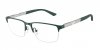 OKULARY KOREKCYJNE EMPORIO ARMANI EA 1164 3017 56 ROZMIAR M