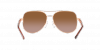 OKULARY MICHAEL KORS CHIANTI MK 1121 110813 58 ROZMIAR M