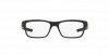 OKULARY KOREKCYJNE DZIECIĘCE OAKLEY® MARSHAL XS OY 8005 800501 49