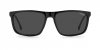 OKULARY CARRERA CA 8047S 807 58 ROZMIAR L