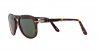 OKULARY PERSOL® FOLDING PO 0714 24/31 54 ROZMIAR L
