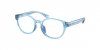 OKULARY KOREKCYJNE DZIECIĘCE POLO RALPH LAUREN JUNIOR PP 8550U 6252 47