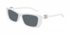 OKULARY GUCCI GG 1681S 006 53 ROZMIAR M