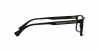 OKULARY KOREKCYJNE EMPORIO ARMANI EA 3038 5063 54 ROZMIAR M