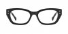 OKULARY KOREKCYJNE CAROLINA HERRERA HER 0192 80S 50 ROZMIAR S