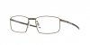 OKULARY KOREKCYJNE OAKLEY® BURROW OX 5086 508602 56 ROZMIAR M