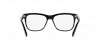 OKULARY KOREKCYJNE DZIECIĘCE DOLCE & GABBANA DX 3356 501 51