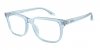 OKULARY KOREKCYJNE EMPORIO ARMANI EA 3250U 6204 54 ROZMIAR M