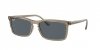 OKULARY RAY-BAN® RB 4435 6765R5 59 ROZMIAR L