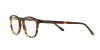 OKULARY KOREKCYJNE GIORGIO ARMANI AR 7074 5492 50 ROZMIAR S