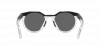 OKULARY OAKLEY® HSTN OO 9242 924205 52 ROZMIAR M Z POLARYZACJĄ