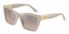 OKULARY JIMMY CHOO JC 5031 50336I 54 ROZMIAR M
