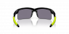 OKULARY DZIECIĘCE OAKLEY® CAPACITOR OJ 9013 901301 63