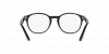 OKULARY KOREKCYJNE PERSOL® PO 3284V 95 50 ROZMIAR M